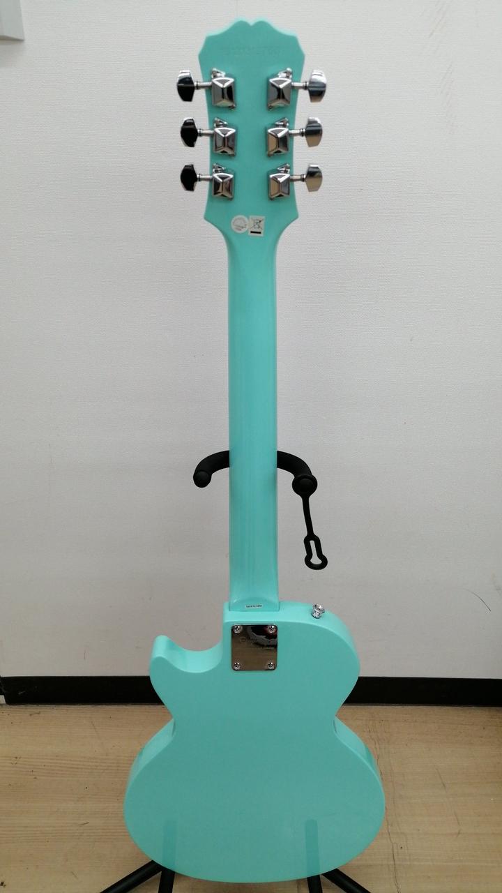 エピフォン(EPIPHONE)|エレキギター|HARDOFFオフモール（オフモ