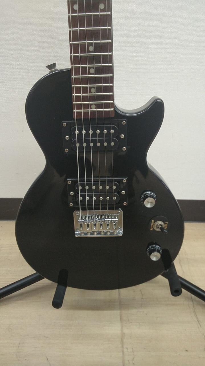 エピフォン(EPIPHONE)|ミニエレキギター|HARDOFFオフモール