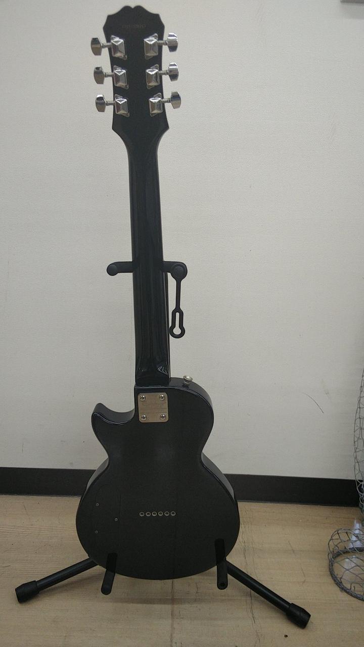 エピフォン(EPIPHONE)|ミニエレキギター|HARDOFFオフモール