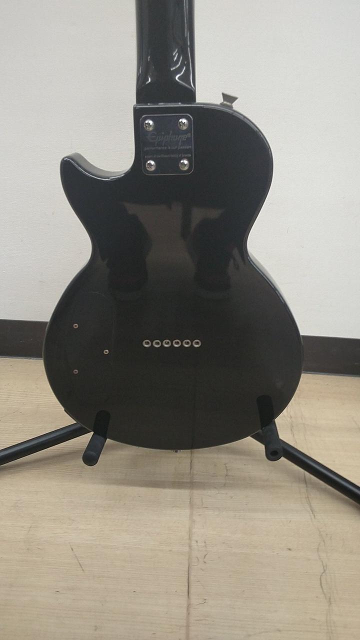 エピフォン(EPIPHONE)|ミニエレキギター|HARDOFFオフモール