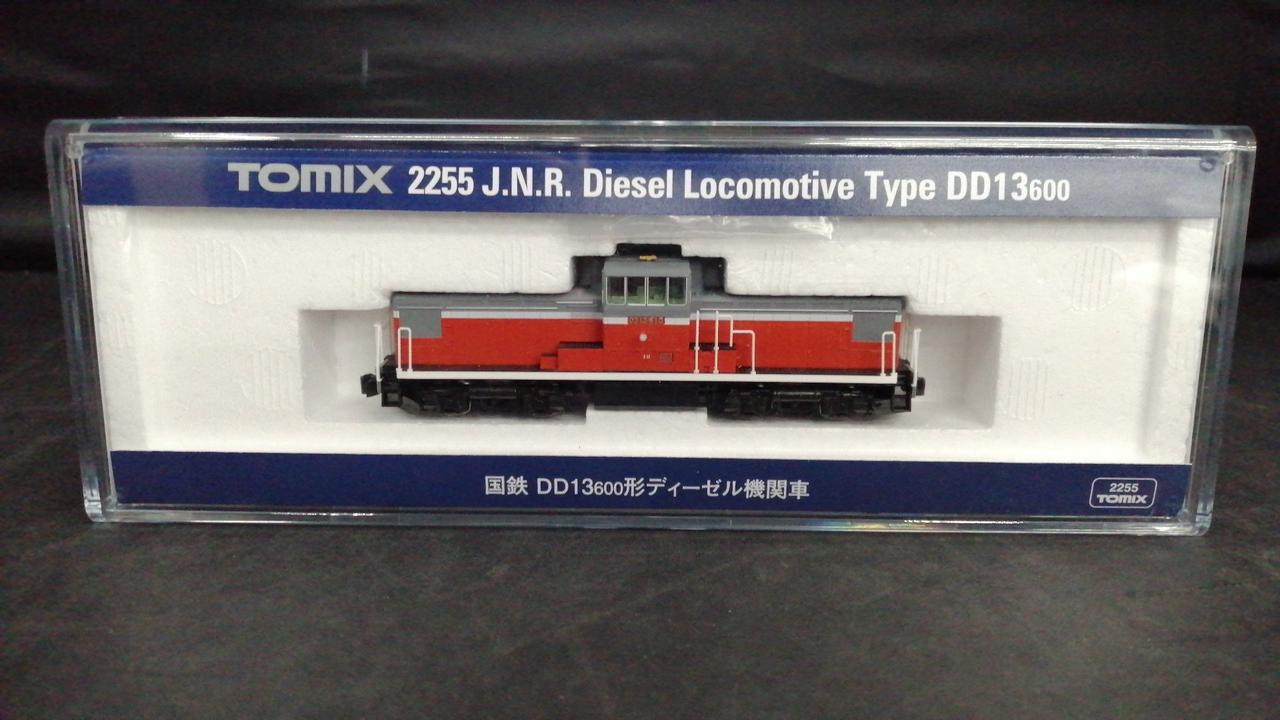 Nゲージ TOMIX 大量セット① トミックス(TOMIX)|Nゲージ鉄道模型|HARDOFFオフモール（オフモ