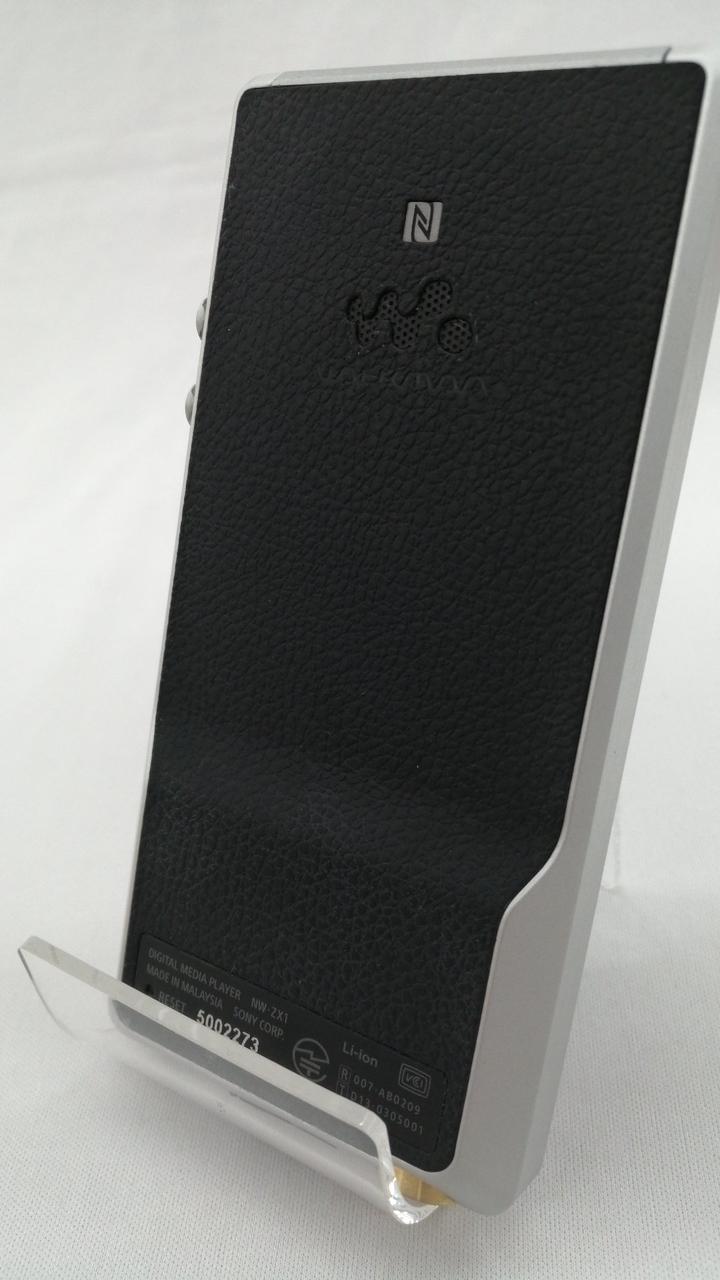 値下げしました！70000円→55000円リサラーソン×新潮文庫 非売品セット 値下げしました！70000円→55000円リサラーソン×新潮文庫 非売品