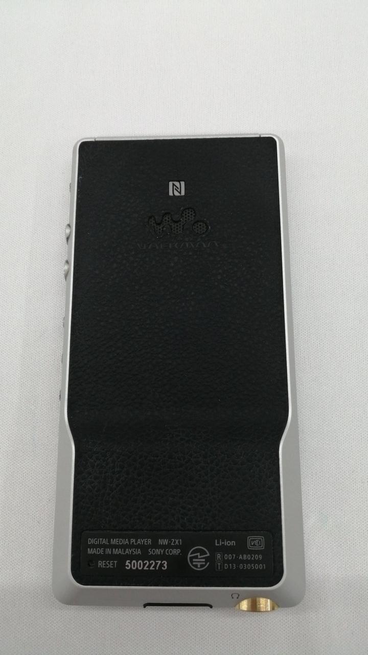 ソニー(SONY)|WALKMAN|HARDOFFオフモール（オフモ