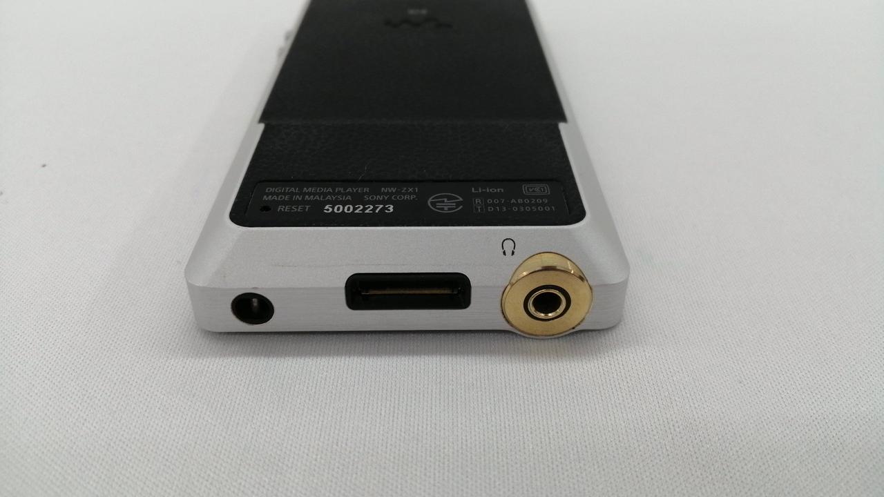 ソニー(SONY)|WALKMAN|HARDOFFオフモール（オフモ