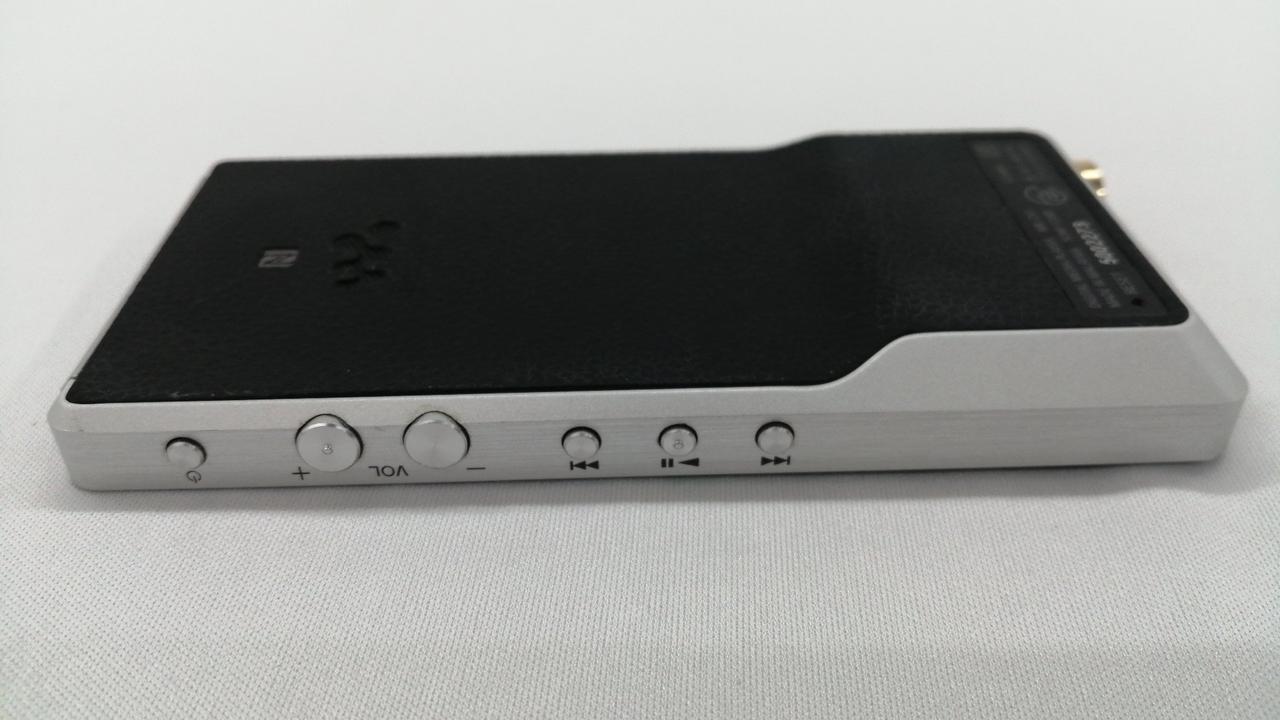 ソニー(SONY)|WALKMAN|HARDOFFオフモール（オフモ