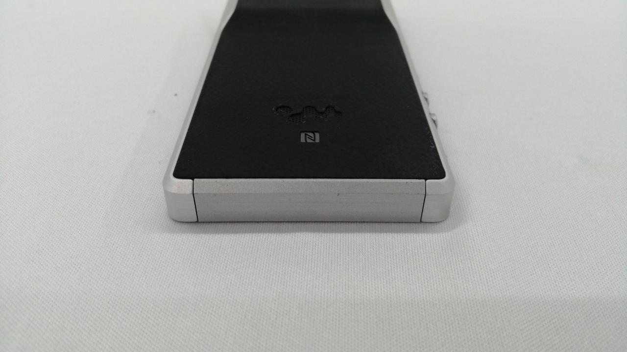 ソニー(SONY)|WALKMAN|HARDOFFオフモール（オフモ