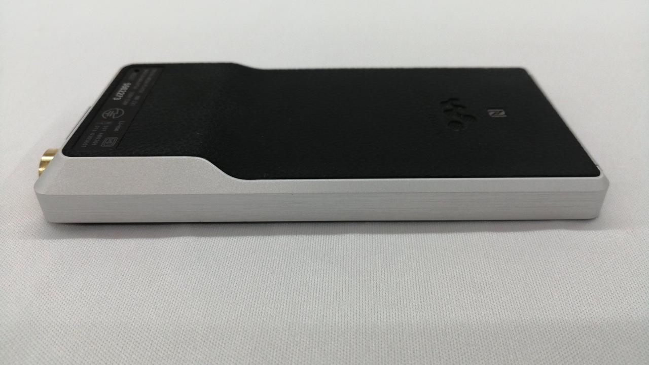 ソニー(SONY)|WALKMAN|HARDOFFオフモール（オフモ