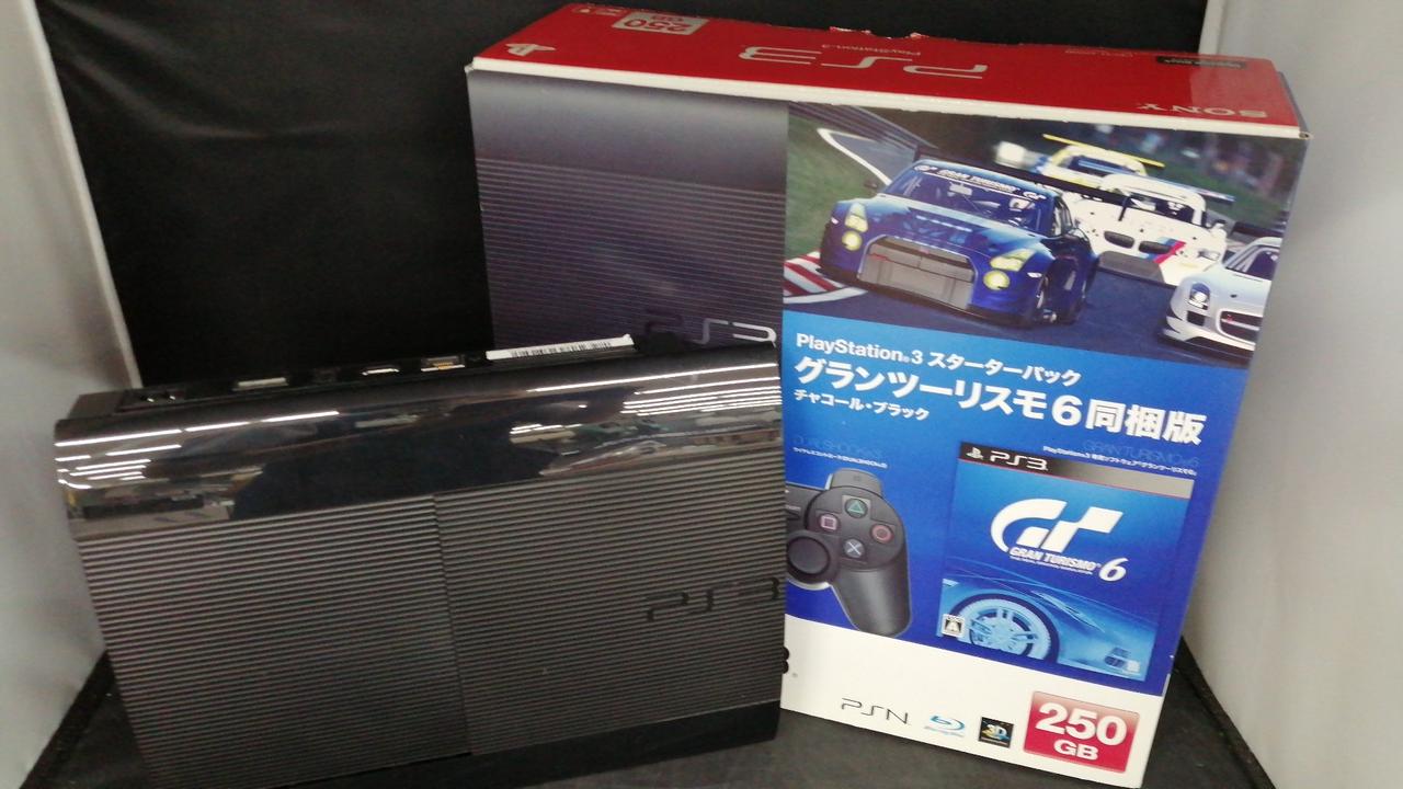 ソニー(SONY)|PS3|HARDOFFオフモール（オフモ）|1010700000032846