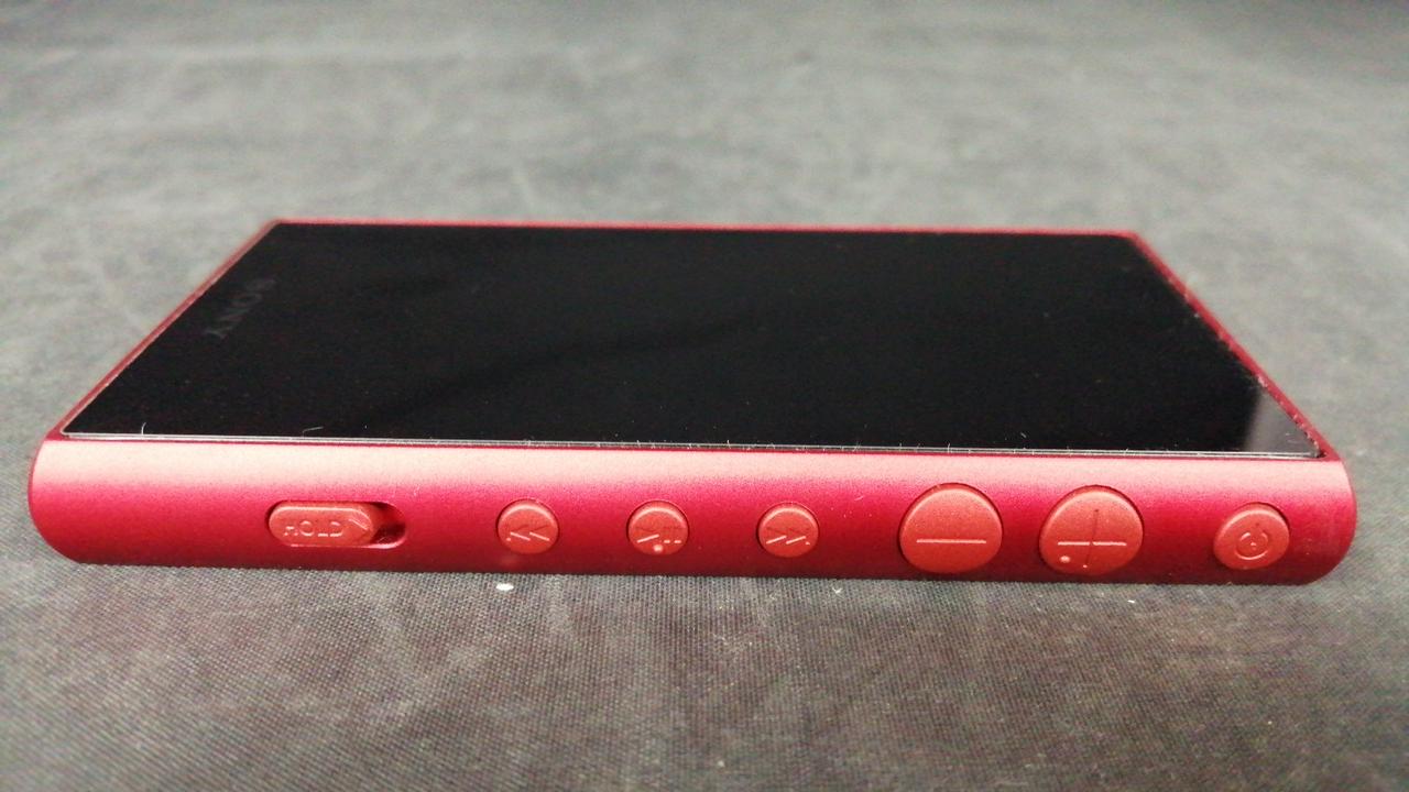 OS MAX32F-HS  未使用品 ソニー(SONY)|WALKMAN|HARDOFFオフモール（オフモ