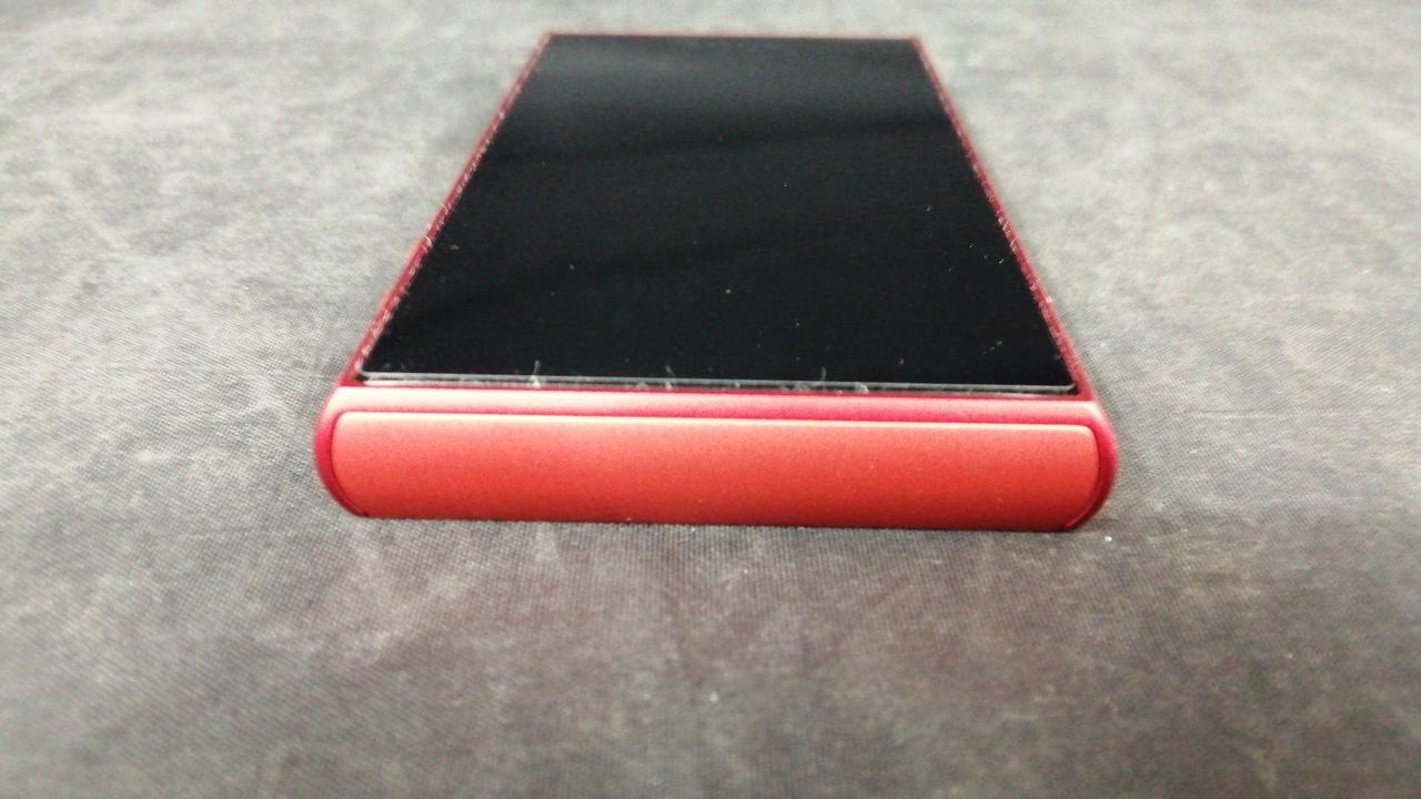 OS MAX32F-HS  未使用品 ソニー(SONY)|WALKMAN|HARDOFFオフモール（オフモ