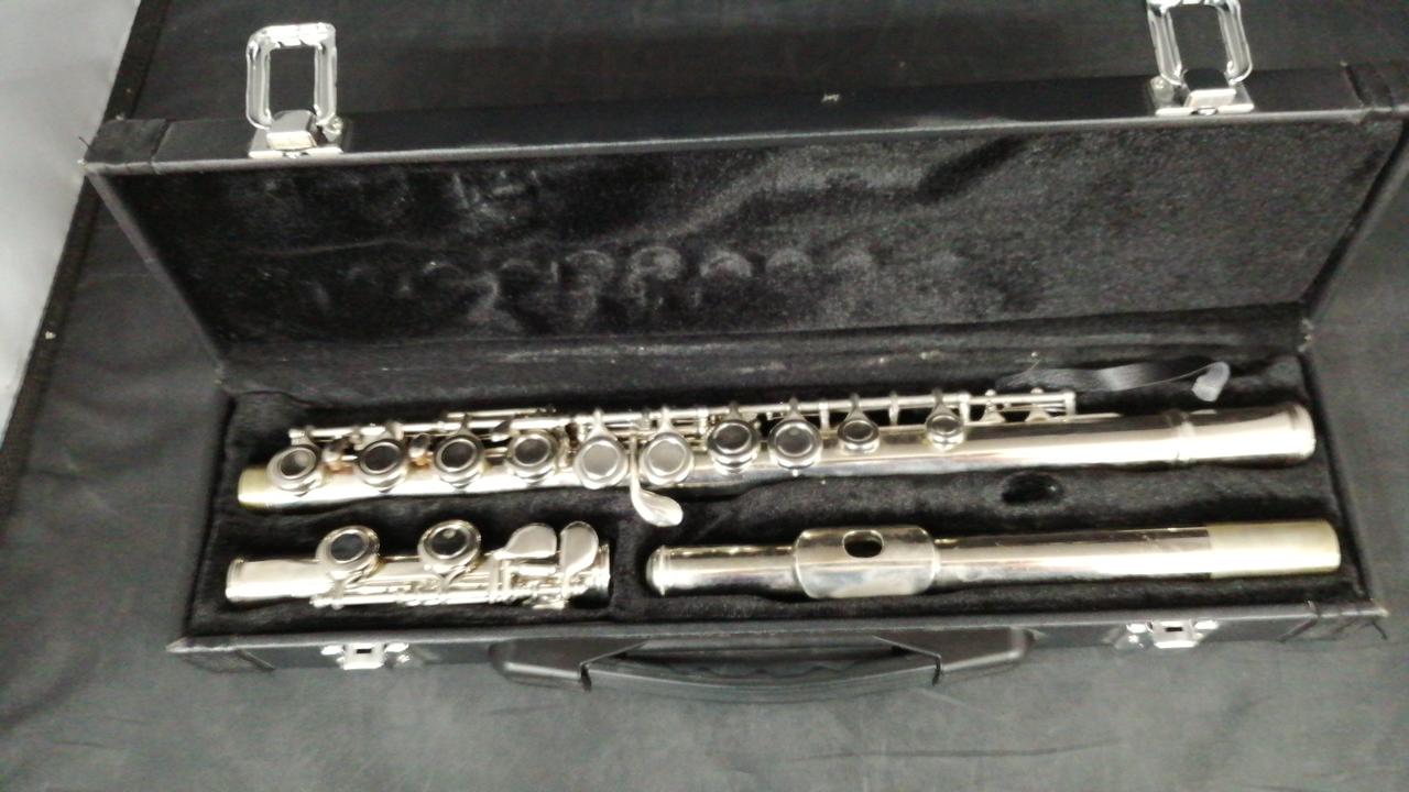 フルート　確認用 不明|フルート|HARDOFFオフモール（オフモ）|1010700000032944