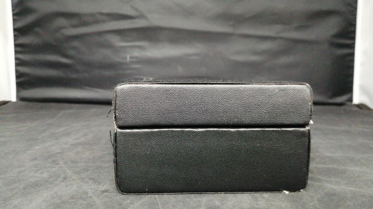 フルート・ノーブランド・即決 フルート ノーブランド - メルカリ