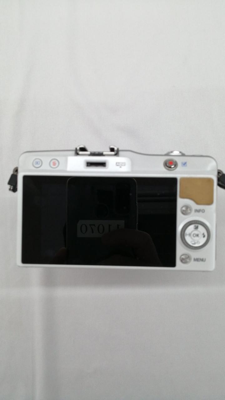 オリンパス(OLYMPUS)|デジタルミラーレス一眼カメラ|HARDOFFオフ