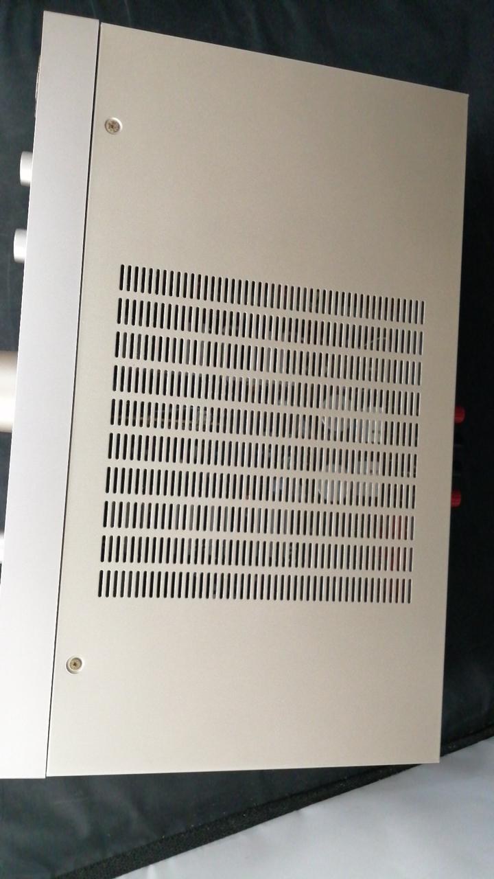 パイオニア(PIONEER)|プリメインアンプ|HARDOFFオフモール