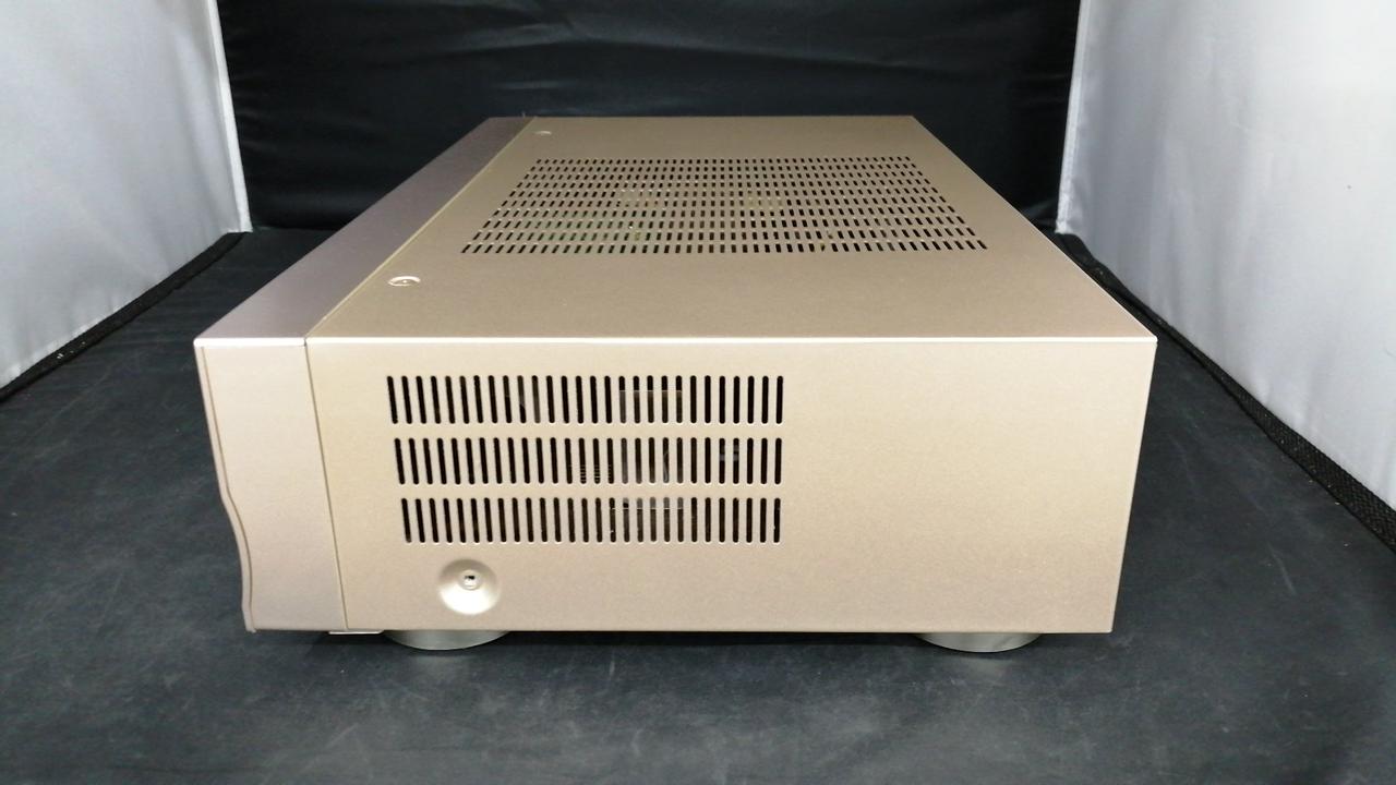 希少 完動品 PIONEER パイオニア プリメインアンプ SA-7250 PIONEER SA-7250プリメインアンプ - メルカリ