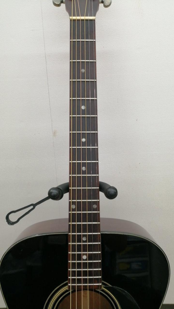 アリア(ARIA)|アコースティックギター|HARDOFFオフモール（オフモ