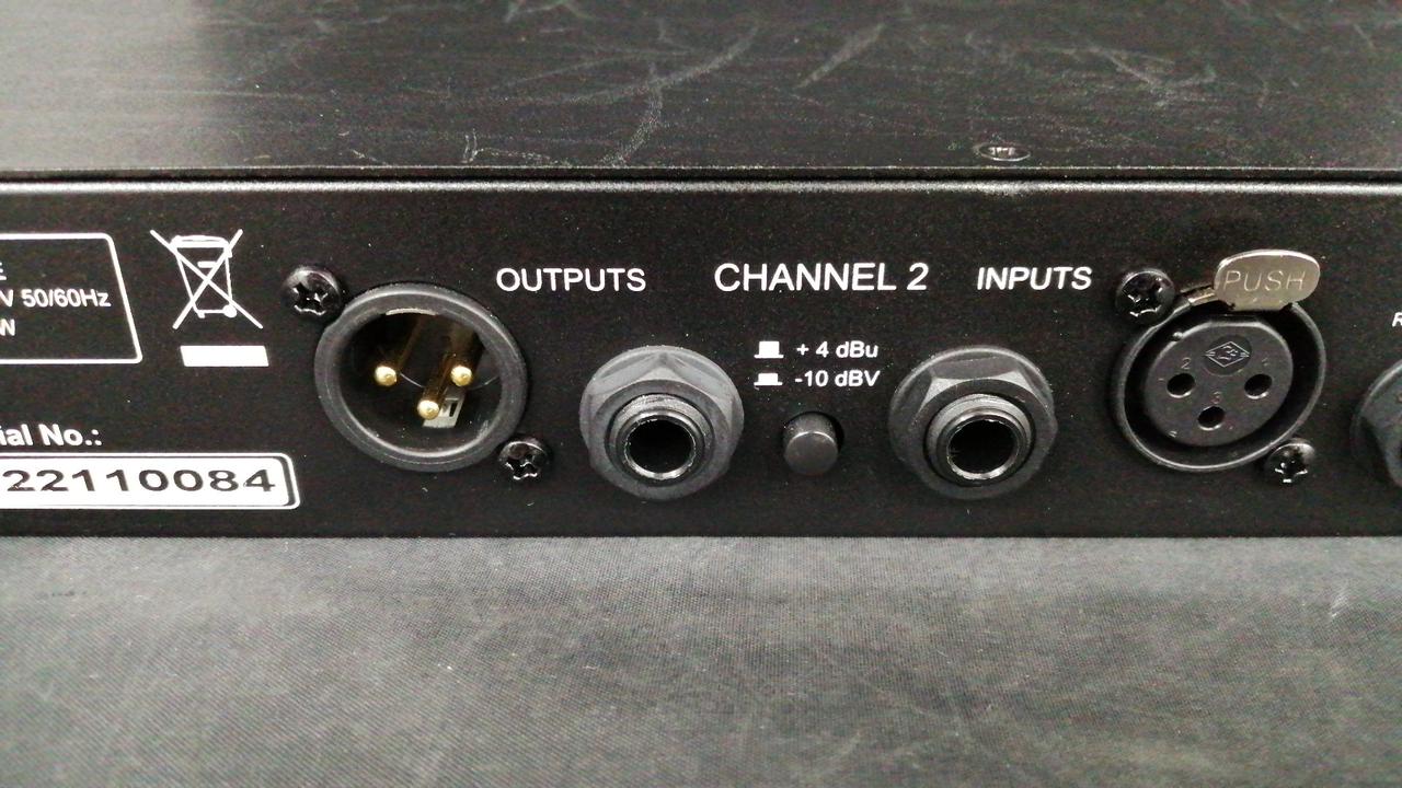 CLASSIC PRO / CPCLII ステレオ・コンプレッサー/リミッター qsh25101_3.jpg