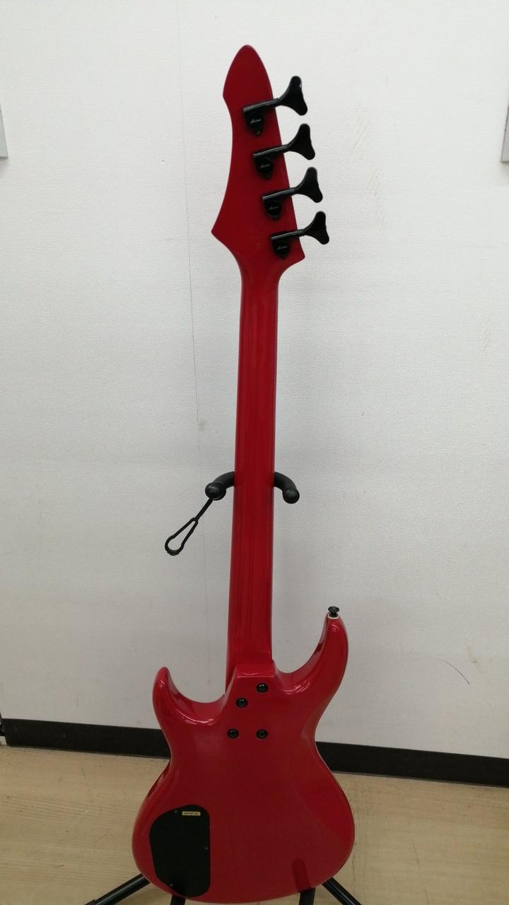 アリアプロツー アライボウエキ(ARIA PROⅡ)|エレキベース|HARDOFFオフ