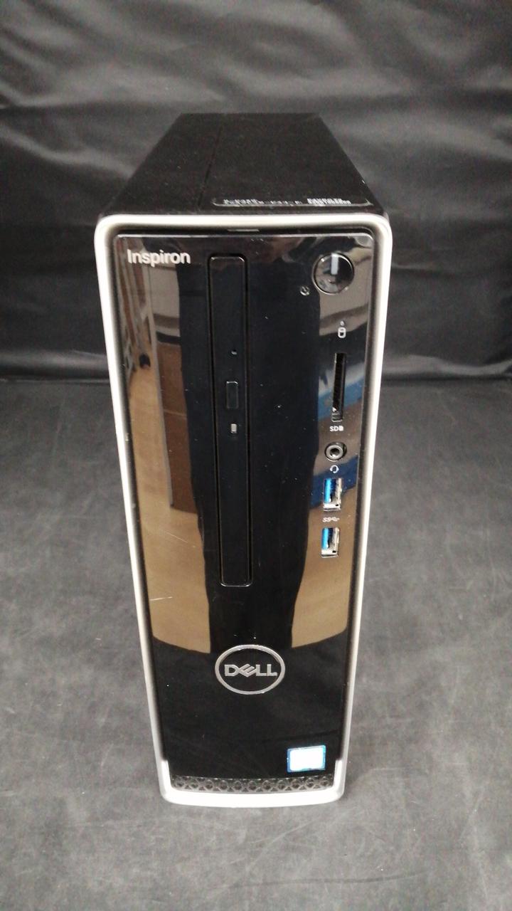 デルコンピューター(DELL)|デスクトップPC|HARDOFFオフモール（オフモ