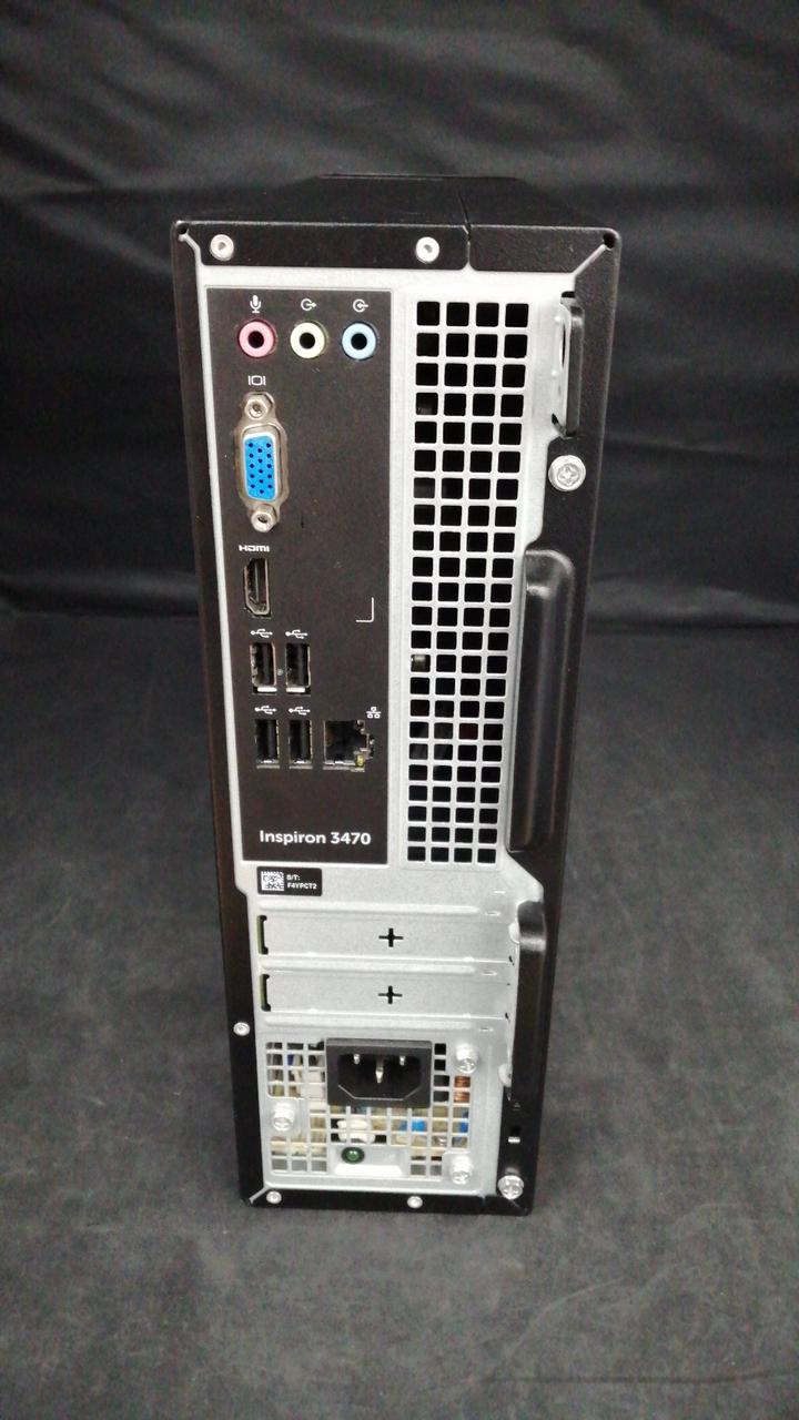 デルコンピューター(DELL)|デスクトップPC|HARDOFFオフモール（オフモ