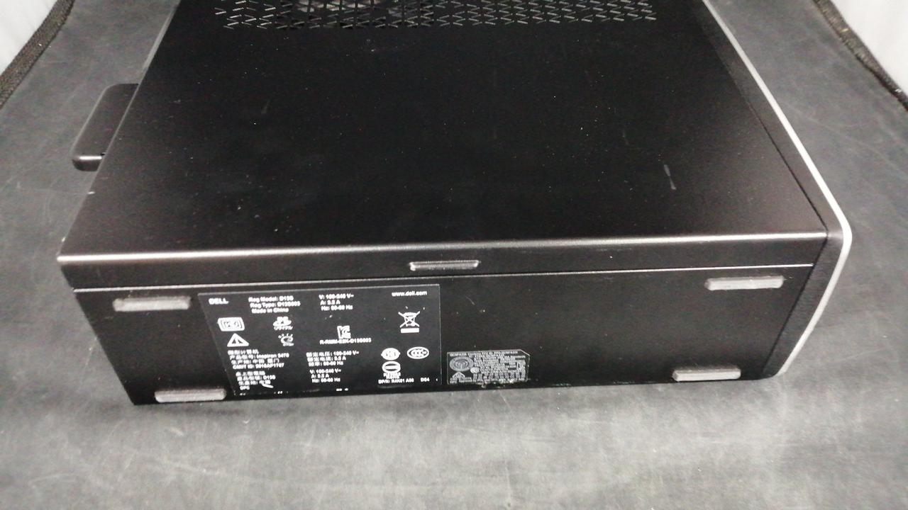 デルコンピューター(DELL)|デスクトップPC|HARDOFFオフモール（オフモ