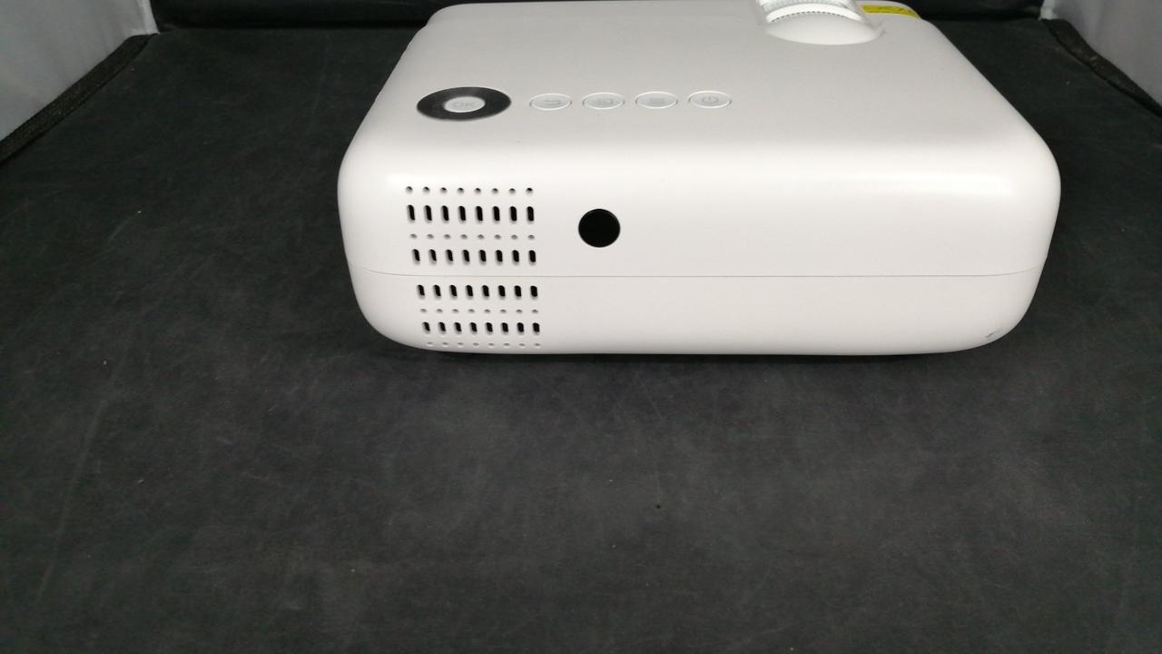 VANKYO|プロジェクター|【ハードオフ公式通販】オフモール