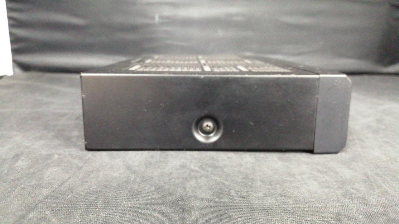 ヤマハ(YAMAHA)|リバーブプロセッサー|【ハードオフ公式通販】オフ