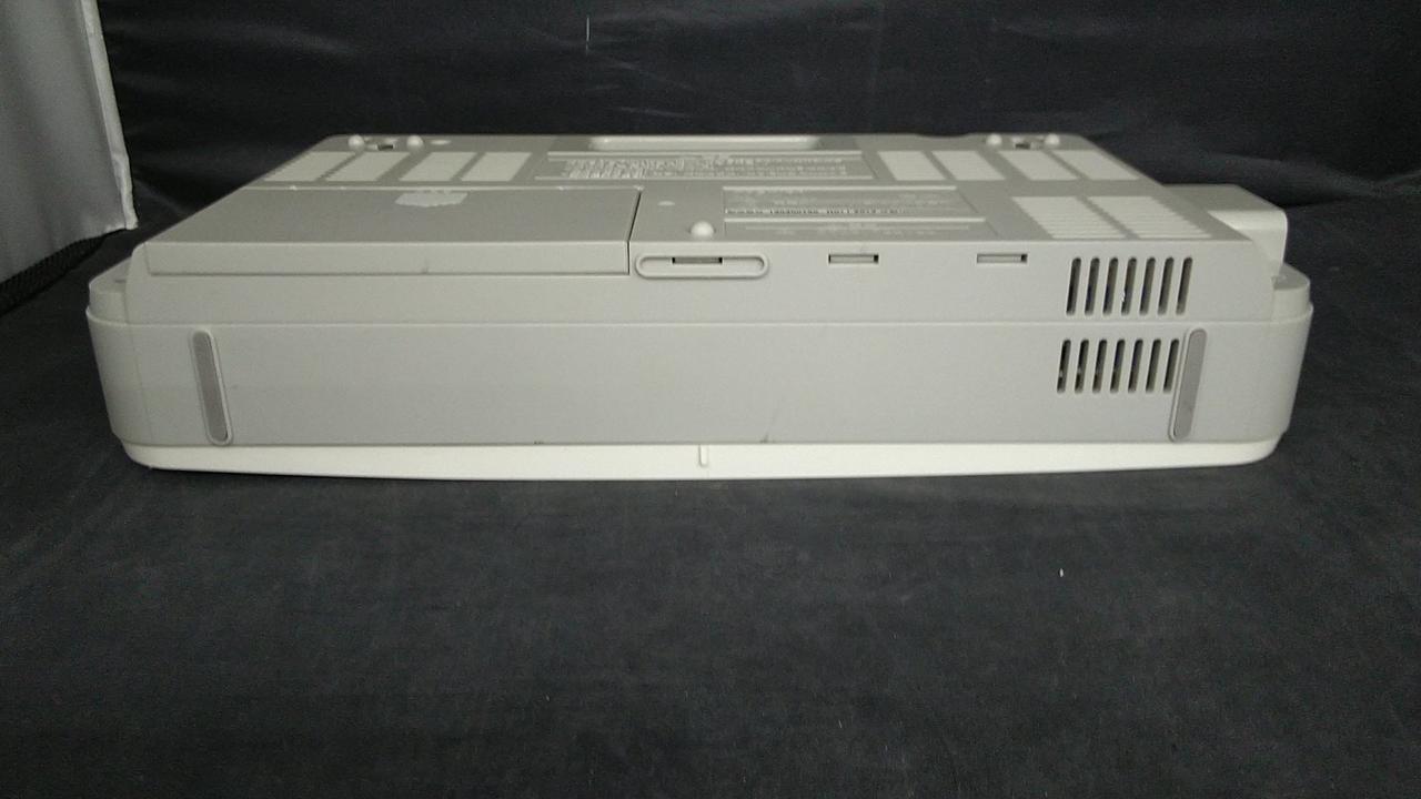 TOSHIBA|CDラジオ|【ハードオフ公式通販】オフモール|1010700000034517