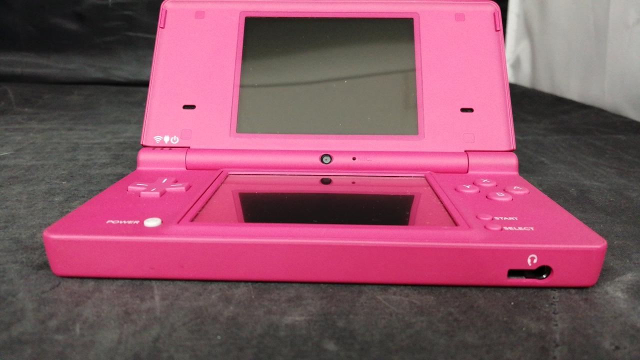 ニンテンドーDSi ニンテンドウ(NINTENDO)|DSI|【ハードオフ公式通販】オフモール