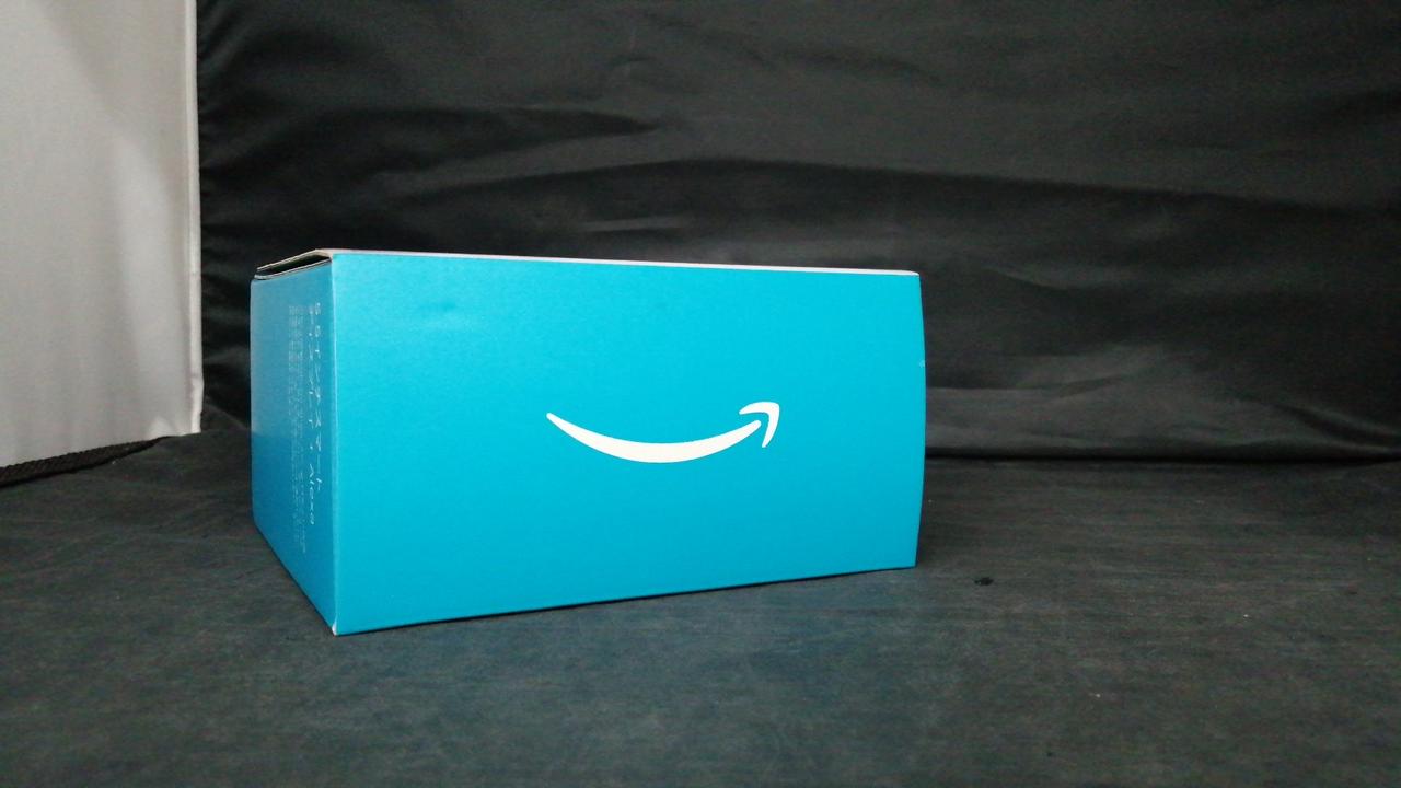 アマゾン(AMAZON)|ECHO SHOWS|【ハードオフ公式通販】オフモール