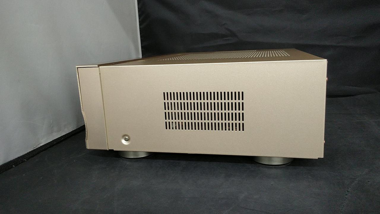 パイオニア(PIONEER)|ステレオパワーアンプ|【ハードオフ公式通販