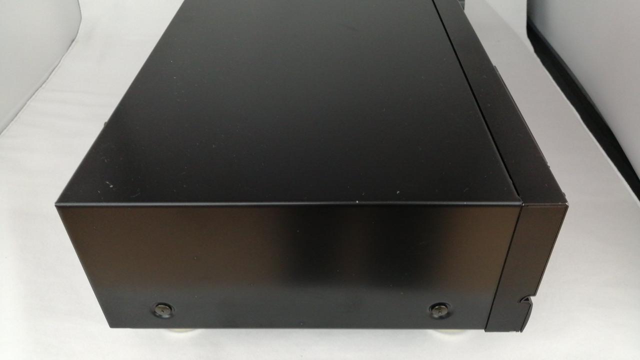 パナソニック(PANASONIC)|カセットデッキ|【ハードオフ公式通販】オフ