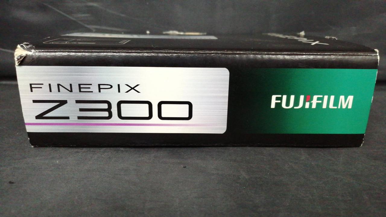 フジフィルム(FUJIFILM)|デジタルカメラ|【ハードオフ公式通販】オフ