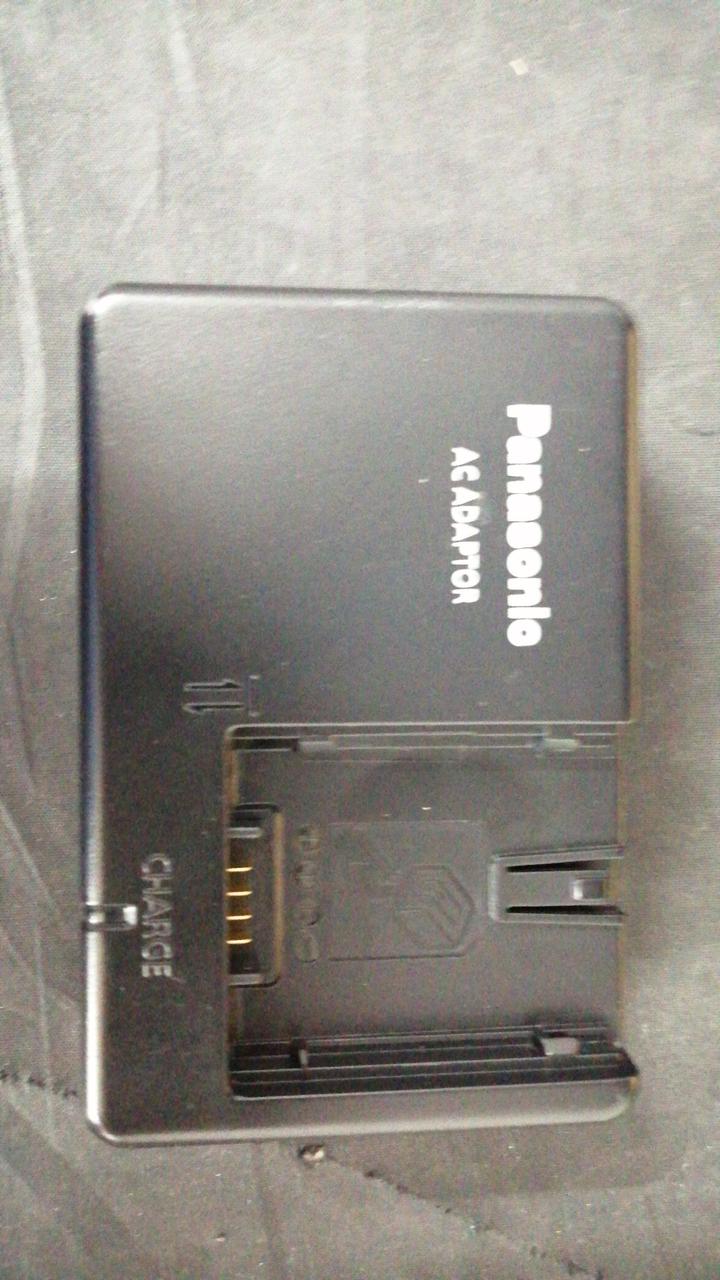 パナソニック(PANASONIC)|ビデオカメラ|【ハードオフ公式通販】オフ