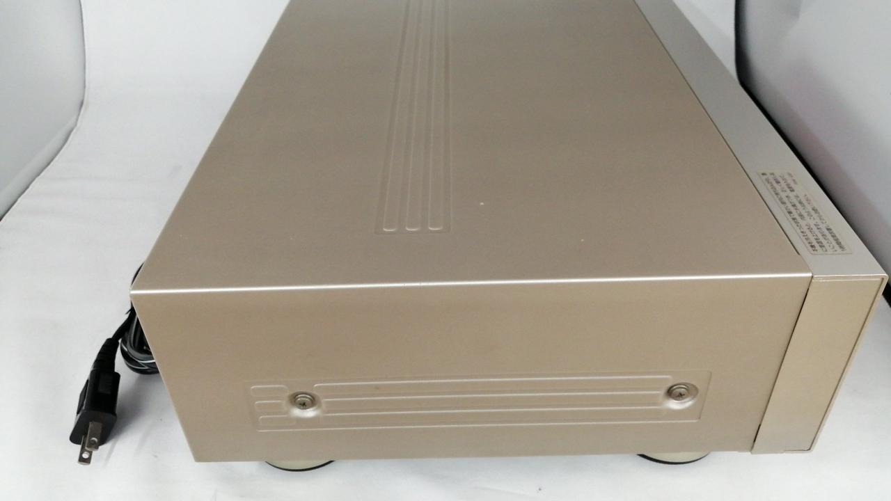 パイオニア(PIONEER)|DATデッキ|【ハードオフ公式通販】オフモール