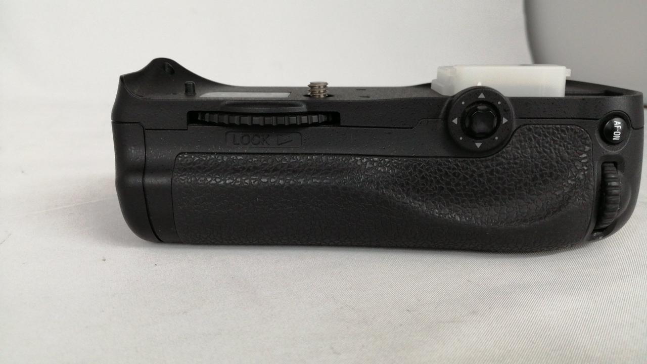 NIKON|バッテリーグリップ|【ハードオフ公式通販】オフモール
