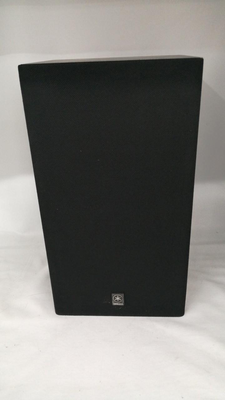 ヤマハ(YAMAHA)|ペアスピーカー|【ハードオフ公式通販】オフモール