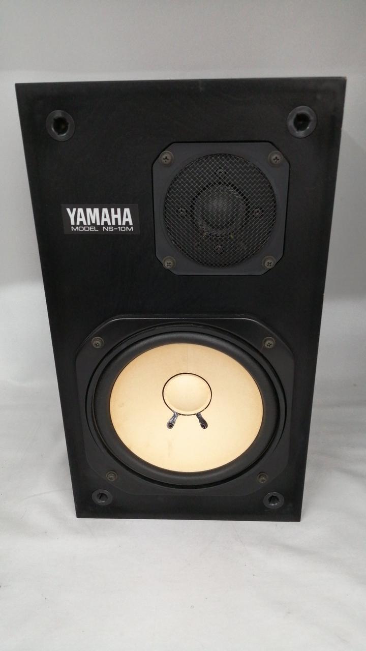 ヤマハ(YAMAHA)|ペアスピーカー|【ハードオフ公式通販】オフモール