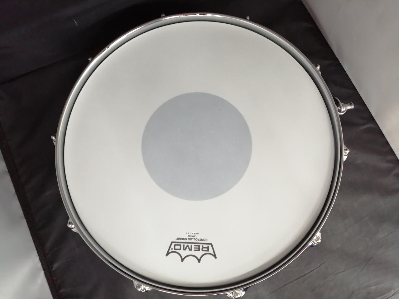 パール(PEARL)|金属製スネア|HARDOFFオフモール（オフモ