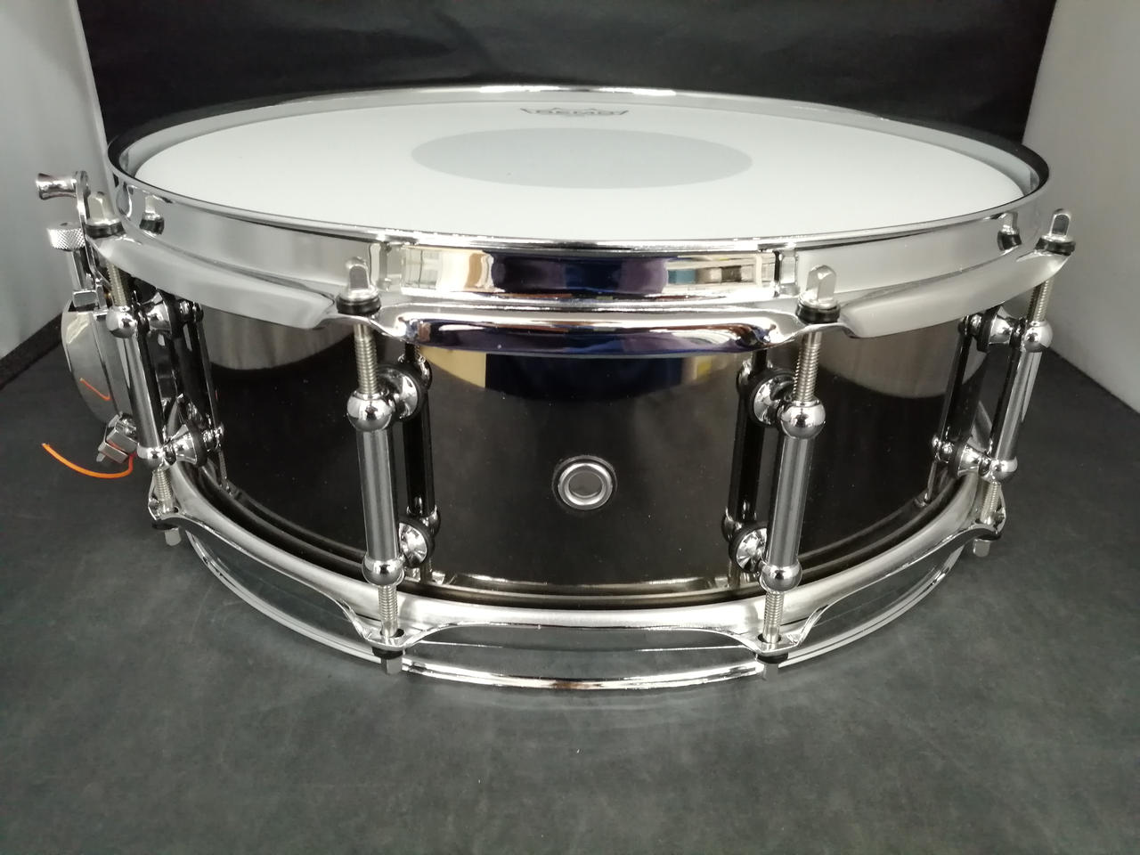 ウェブパール 14ポンド 中古美品 箱有 ハンマー WEB PEARL ウェブパール 14ポンド 中古美品 箱有 ハンマー WEB PEARL