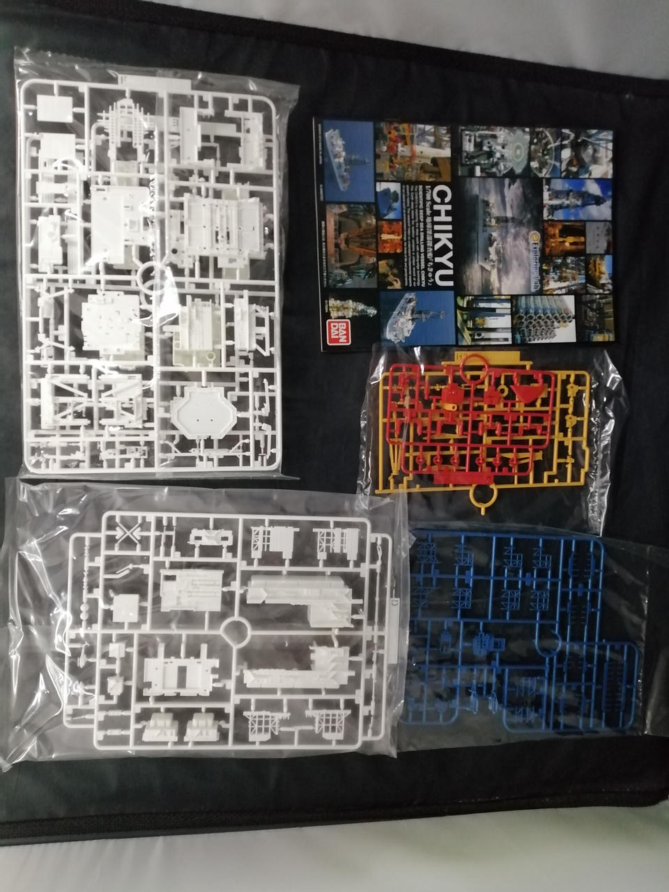 バンダイ(BANDAI)|プラモデル|HARDOFFオフモール（オフモ