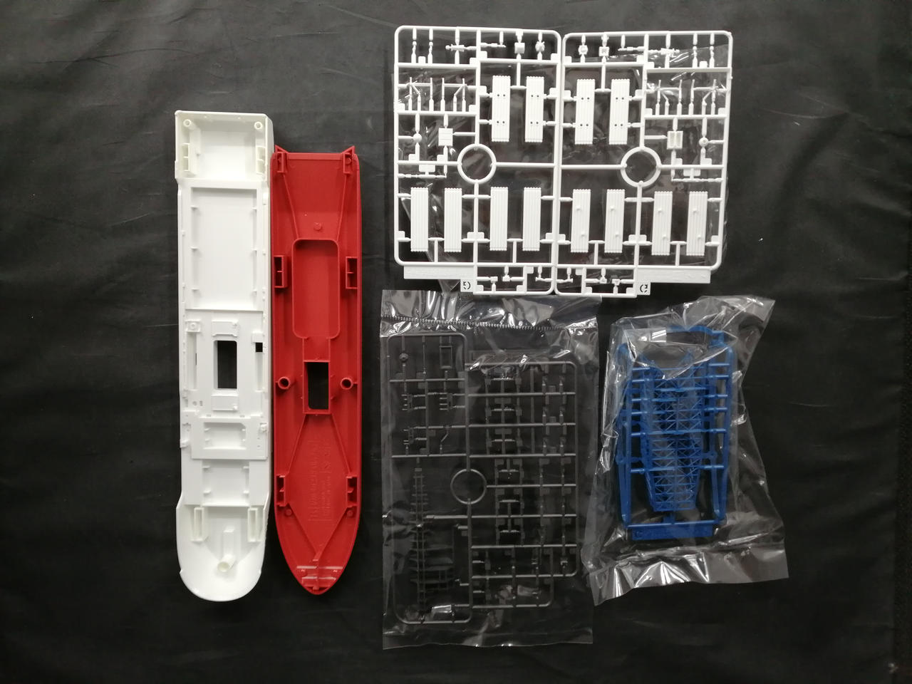 バンダイ(BANDAI)|プラモデル|HARDOFFオフモール（オフモ