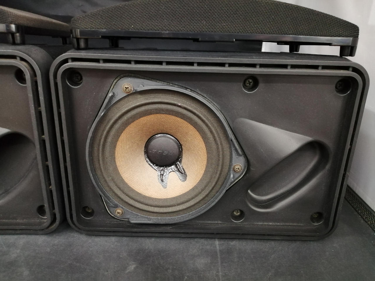 ボーズ(BOSE)|スピーカー|HARDOFFオフモール（オフモ