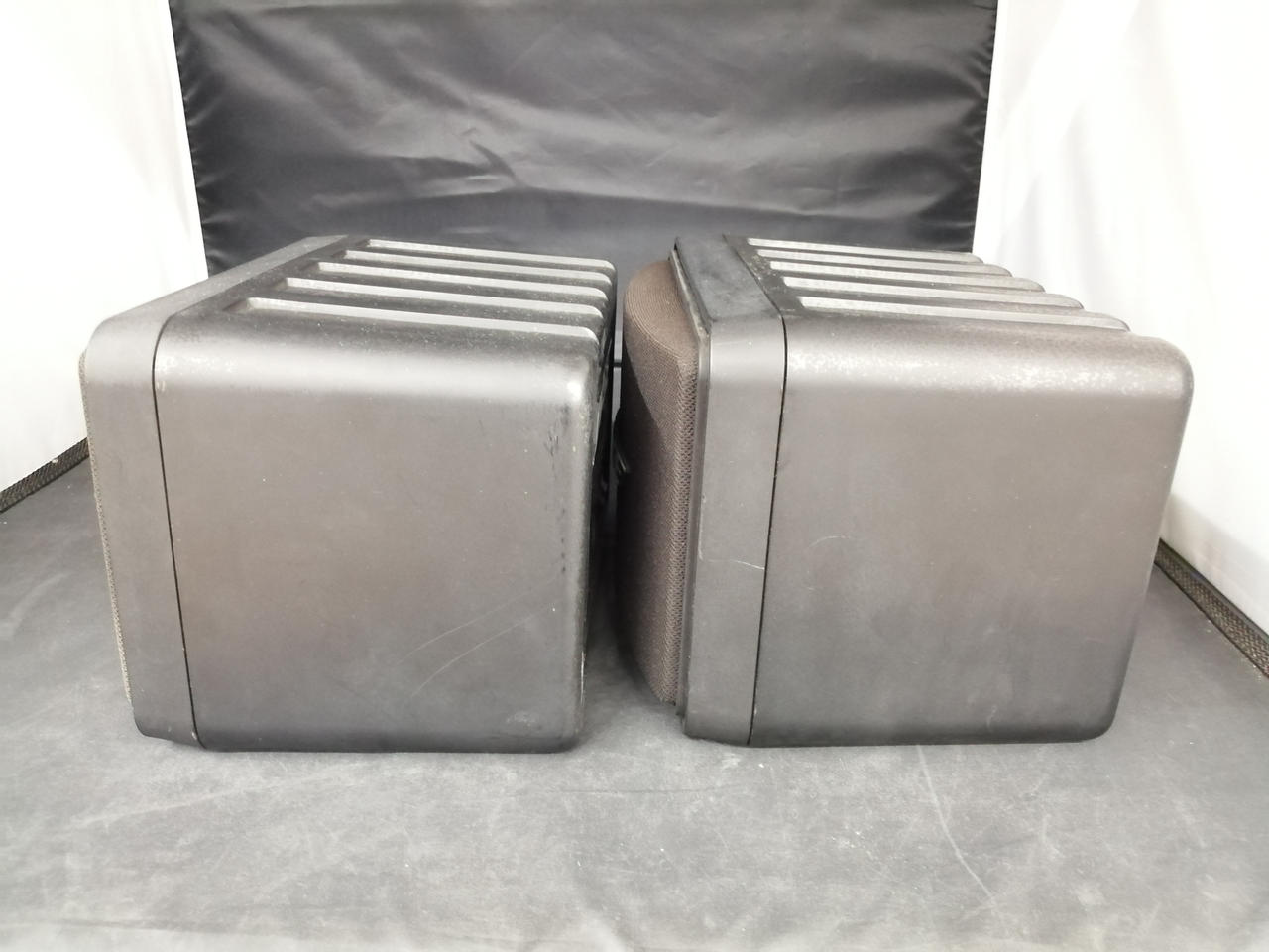 値引き❕売れちゃいす❕早い者勝ち❕カラ オケ　BOSEスピーカーセット BOSE BOSEスピーカー (黒) カラオケセット ワイヤレスマイク2本