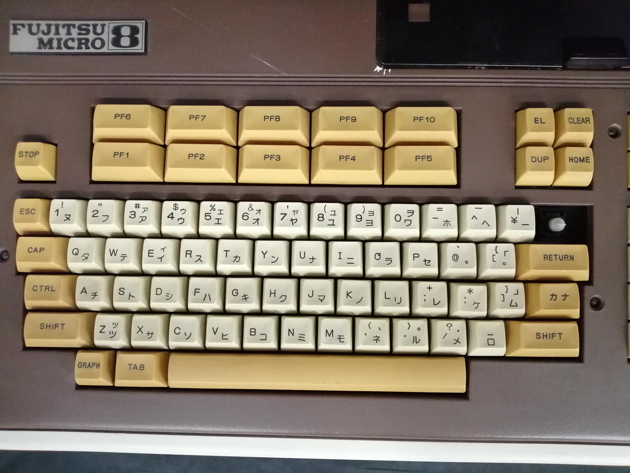 フジツウ(FUJITSU)|パソコン|HARDOFFオフモール（オフモ