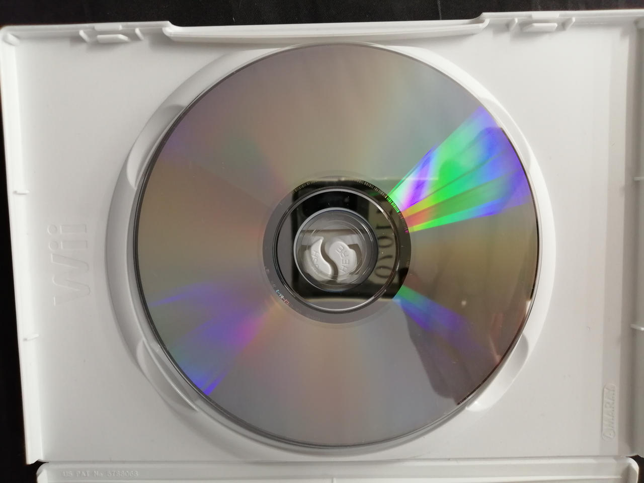 wii(値下げ考えます) wii(値下げ考えます) wii(値下げ考えます) Amazon.com: The