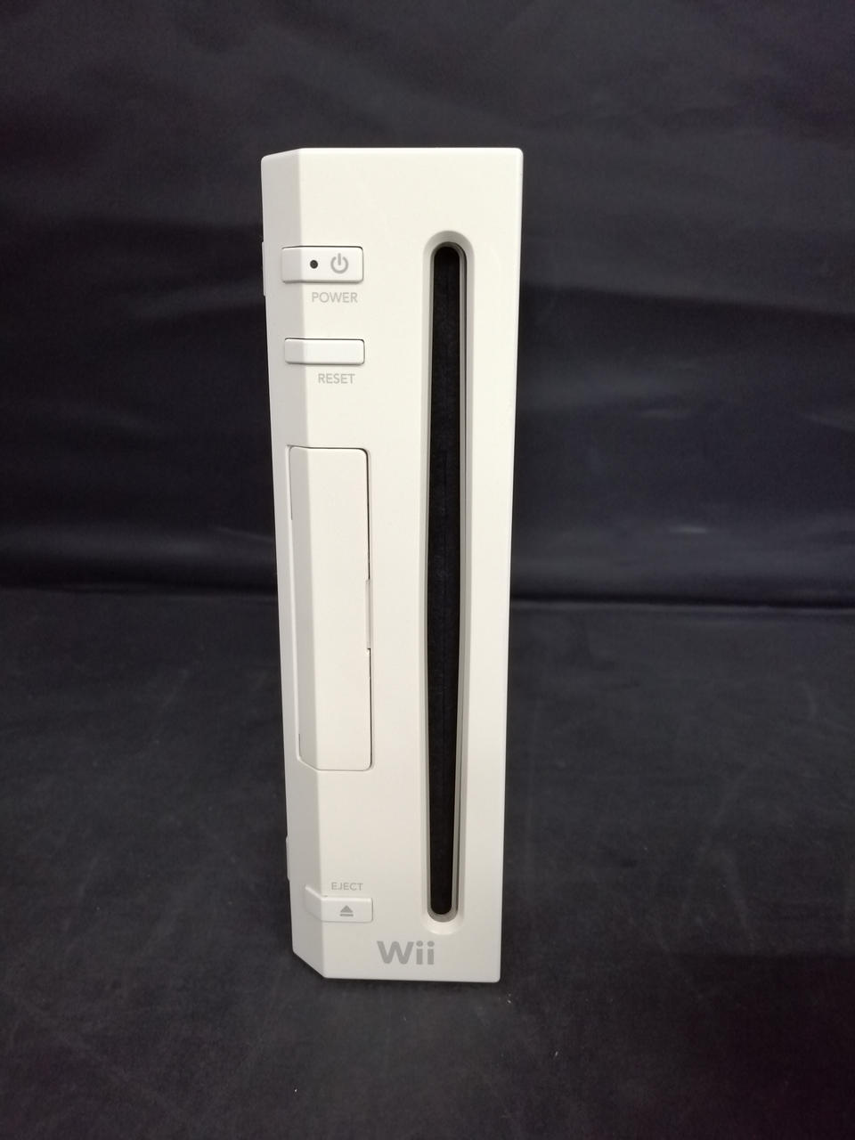 ニンテンドウ(NINTENDO)|WII本体|HARDOFFオフモール（オフモ