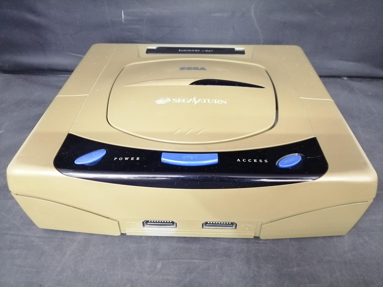 セガ(SEGA)|セガサターン|HARDOFFオフモール（オフモ