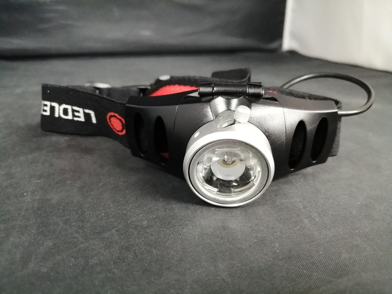 LEDLENSER|ヘッドライト|HARDOFFオフモール（オフモ