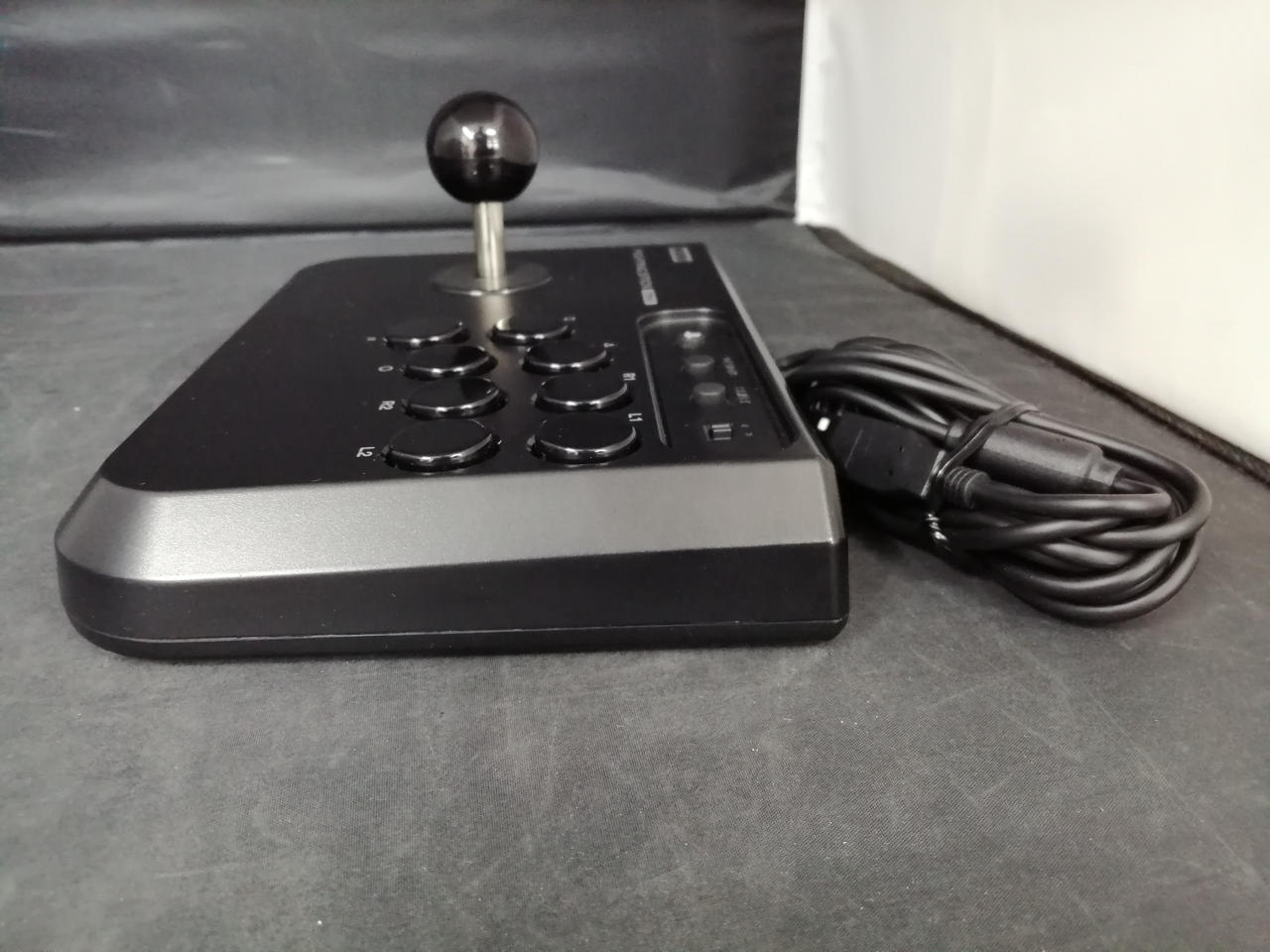 ホリ(HORI)|アケコン|HARDOFFオフモール（オフモ）|1010700000032388